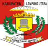 Logo Desa Tanjung Waras